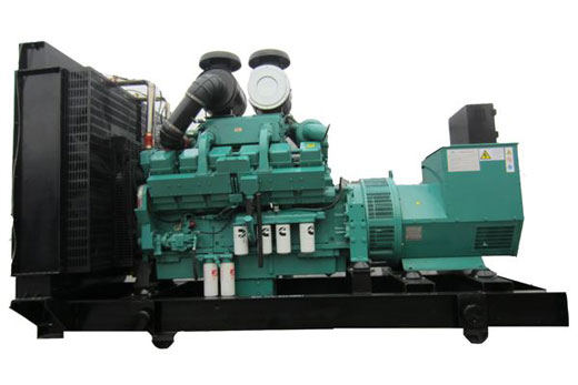 保康柴油发电机组 保康柴油发电机组