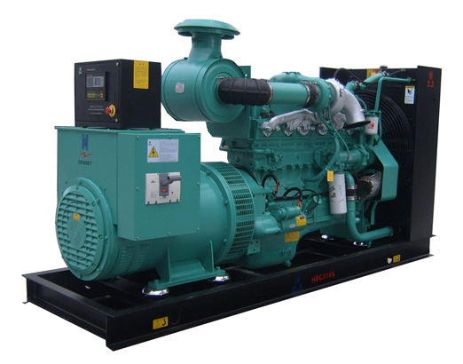 保康柴油发电机 保康柴油发电机