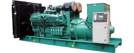 保康柴油发电机 保康柴油发电机