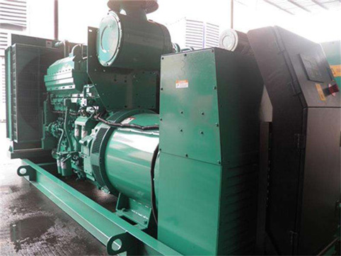 保康柴油发电机 保康柴油发电机
